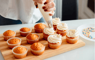 How To Work With Fondant