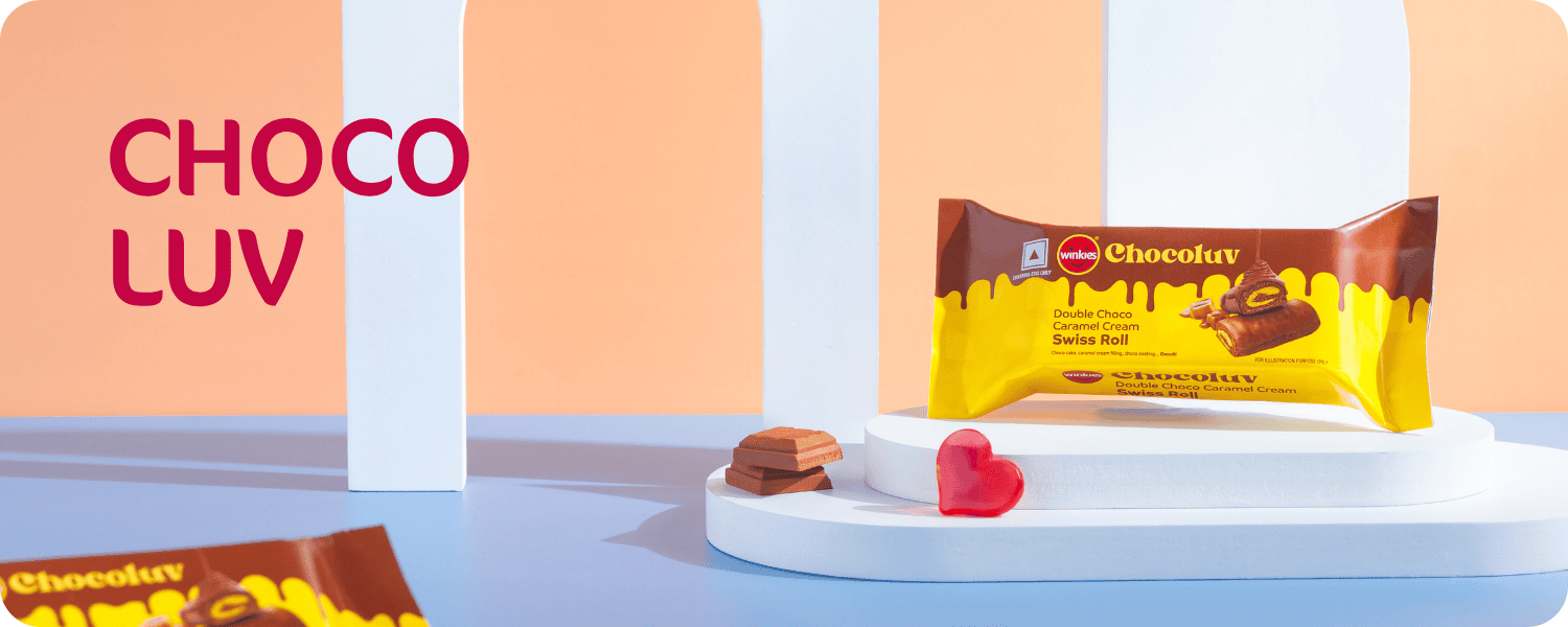 Product banner 4