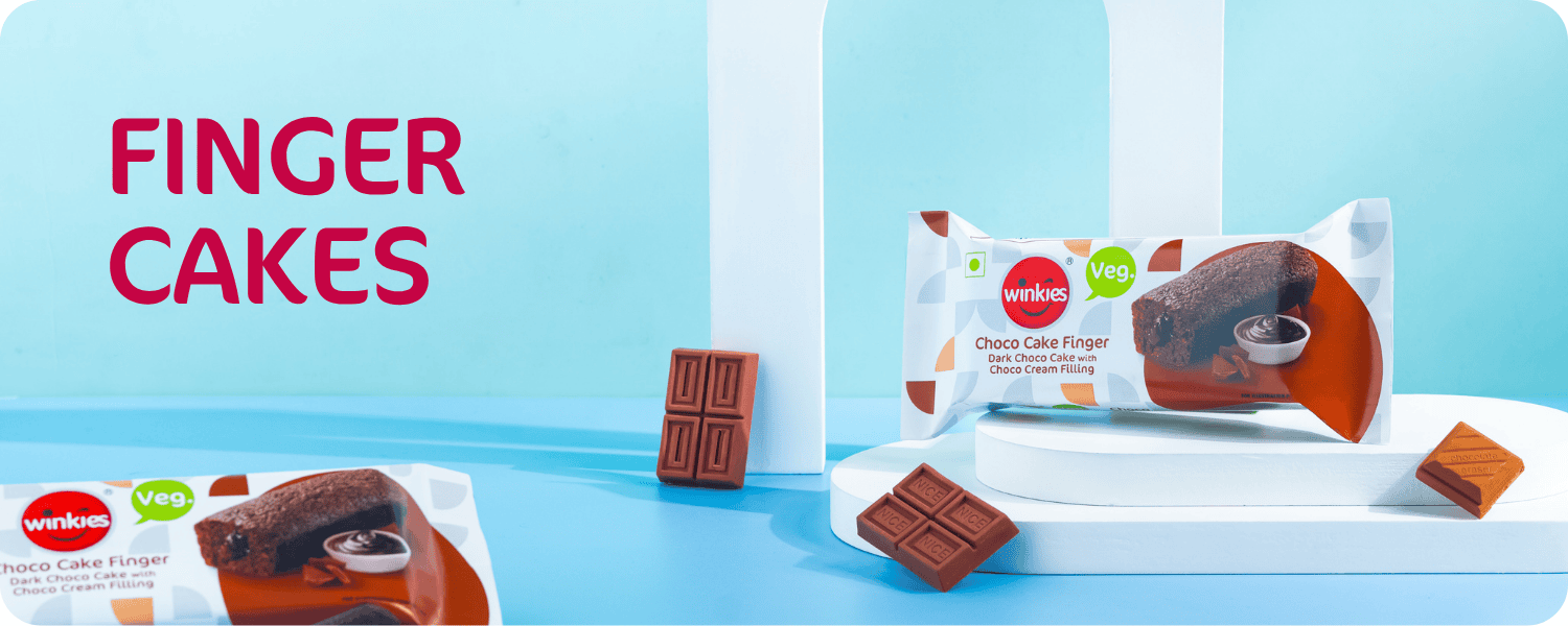 Product banner 3