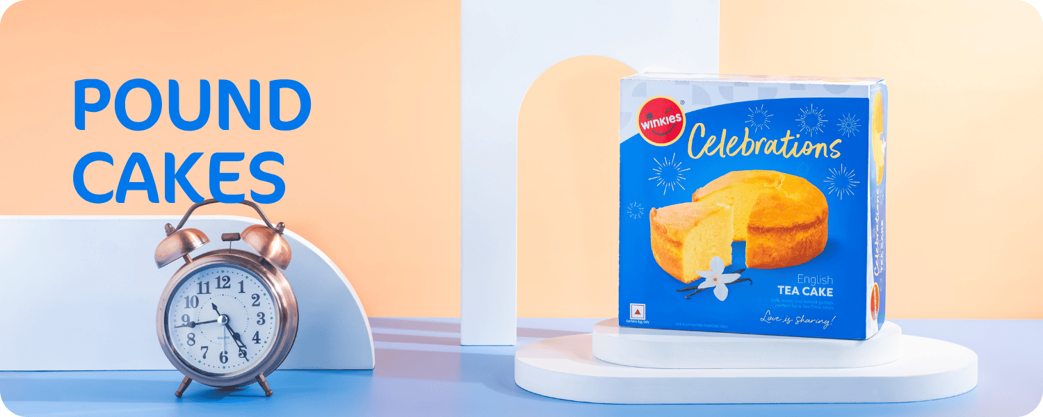 Product banner 2