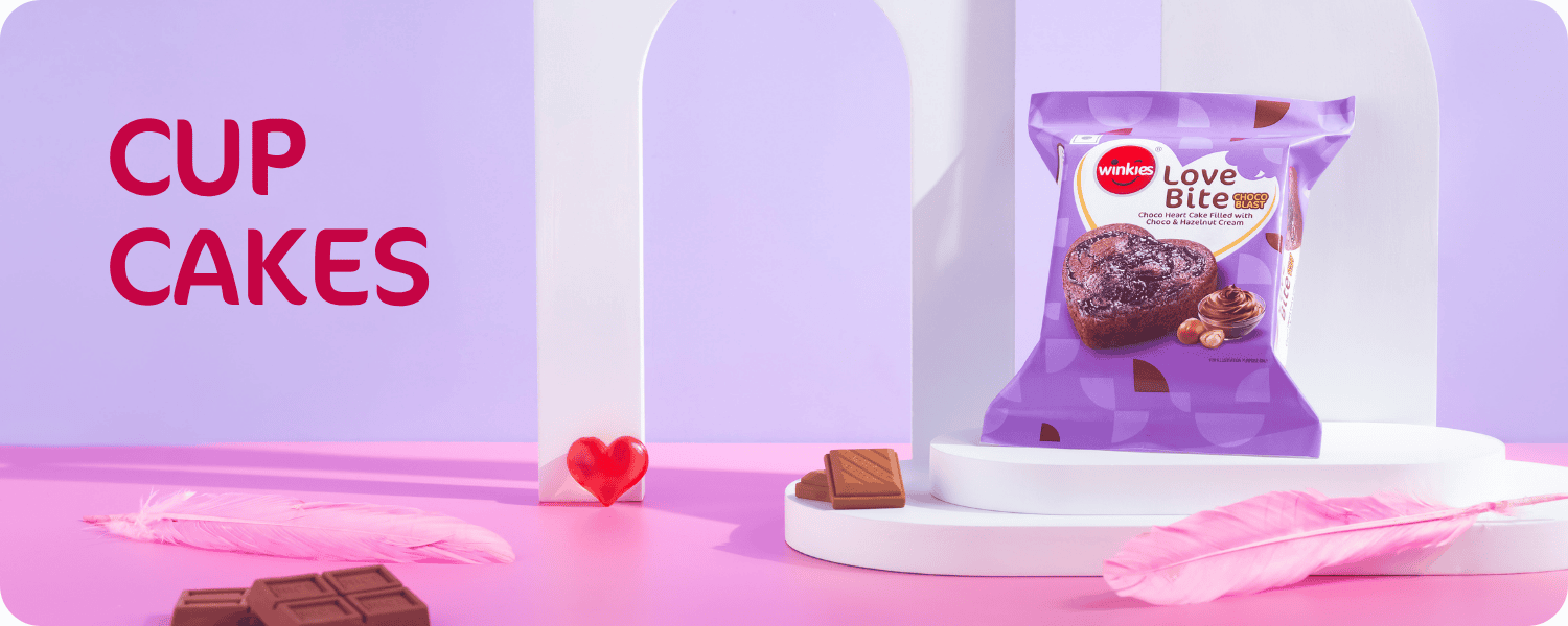 Product banner 1