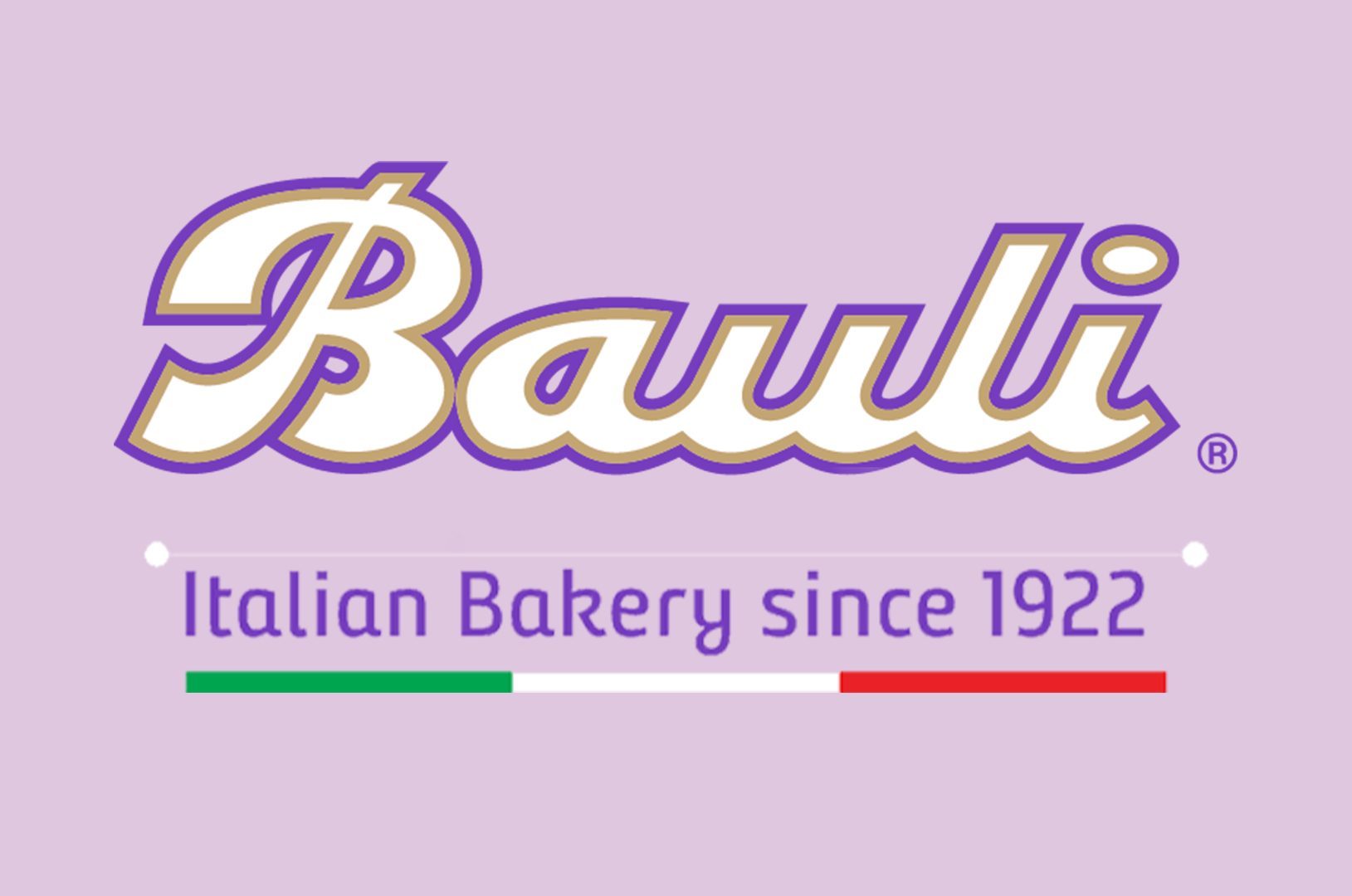 Winkies-About-Us-Section4-Timeline-Step5-Bauli-Logo