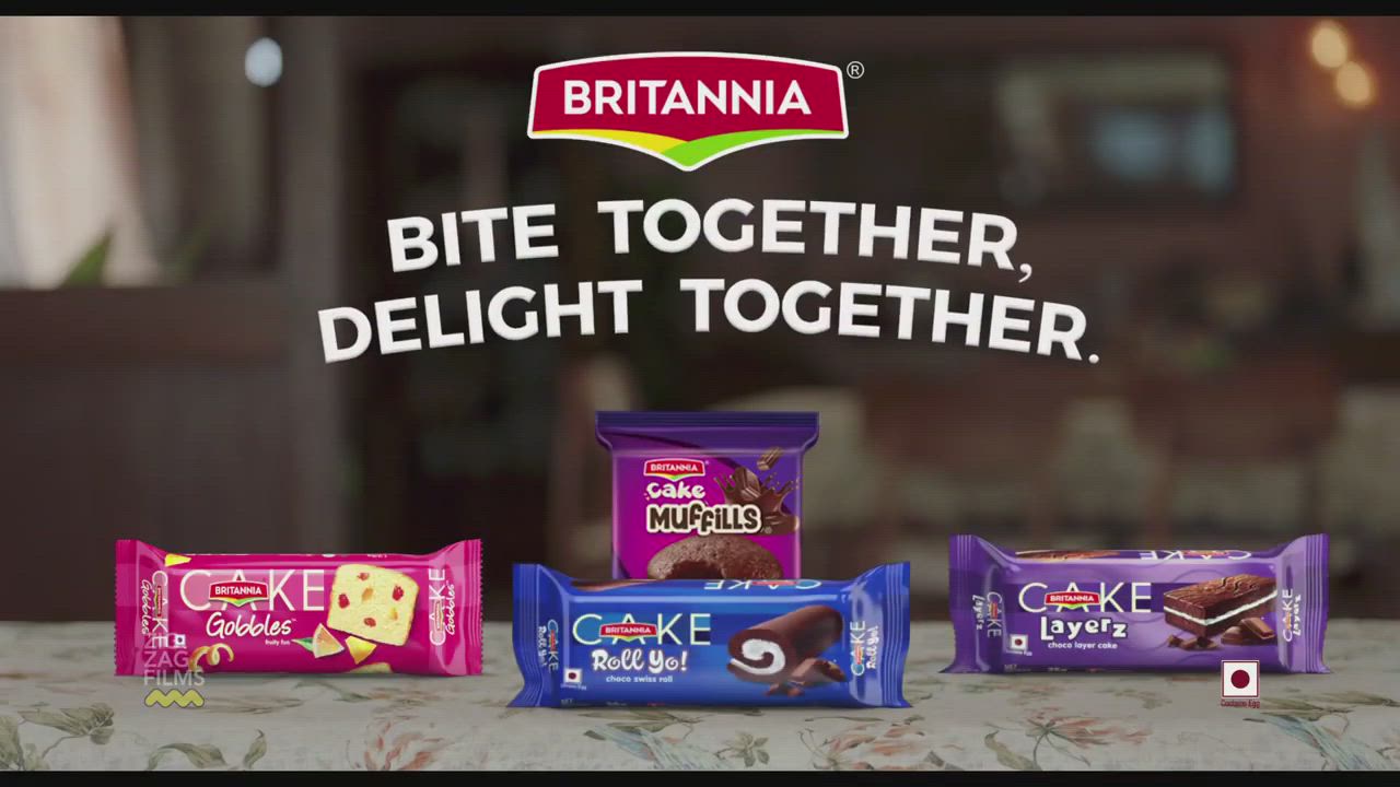 Winkies-About-Us-Section4-Timeline-Step4-Britannia-Cakes