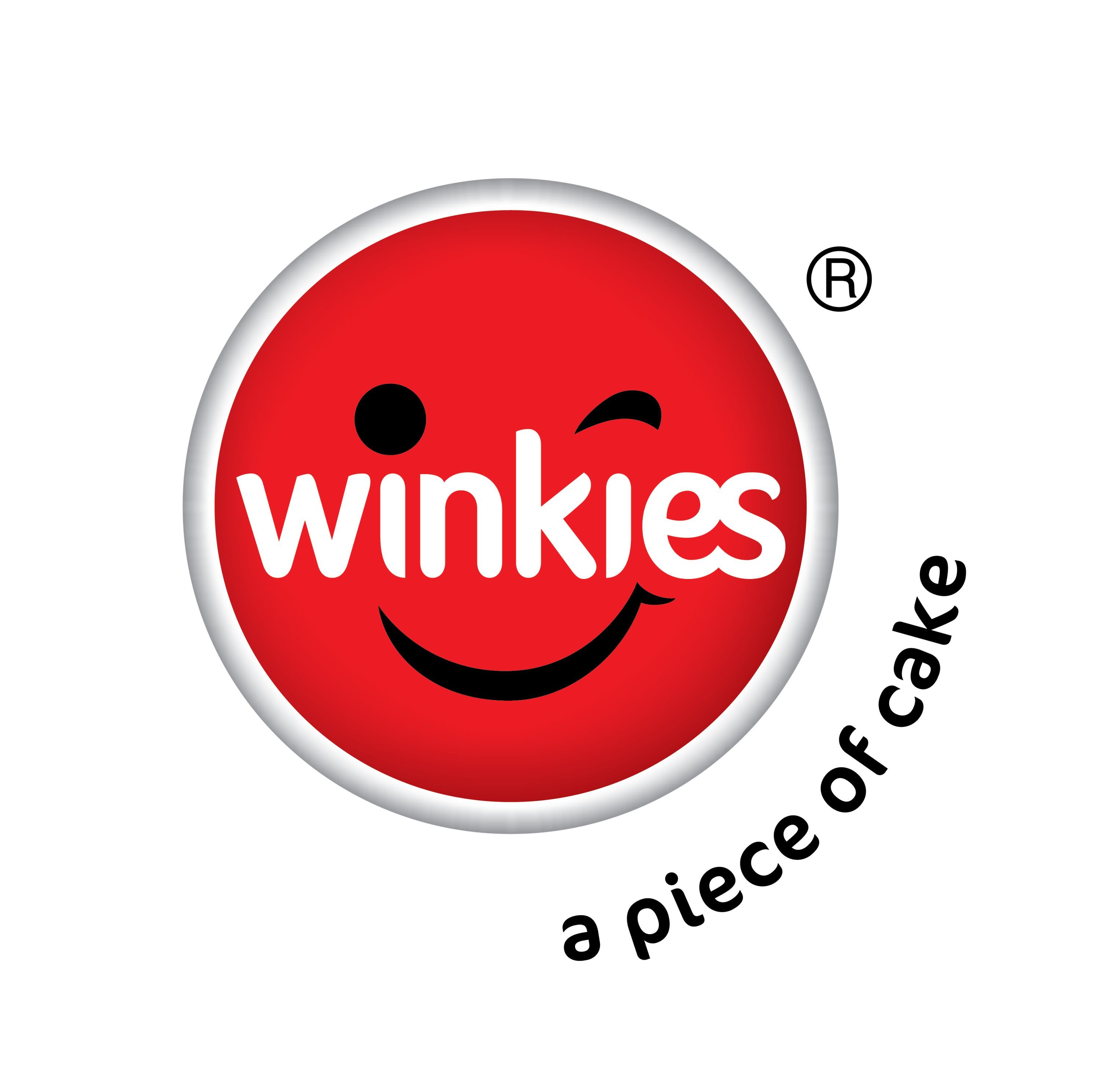 Winkies-About-Us-Section4-Timeline-Step8-Winkies-Logo