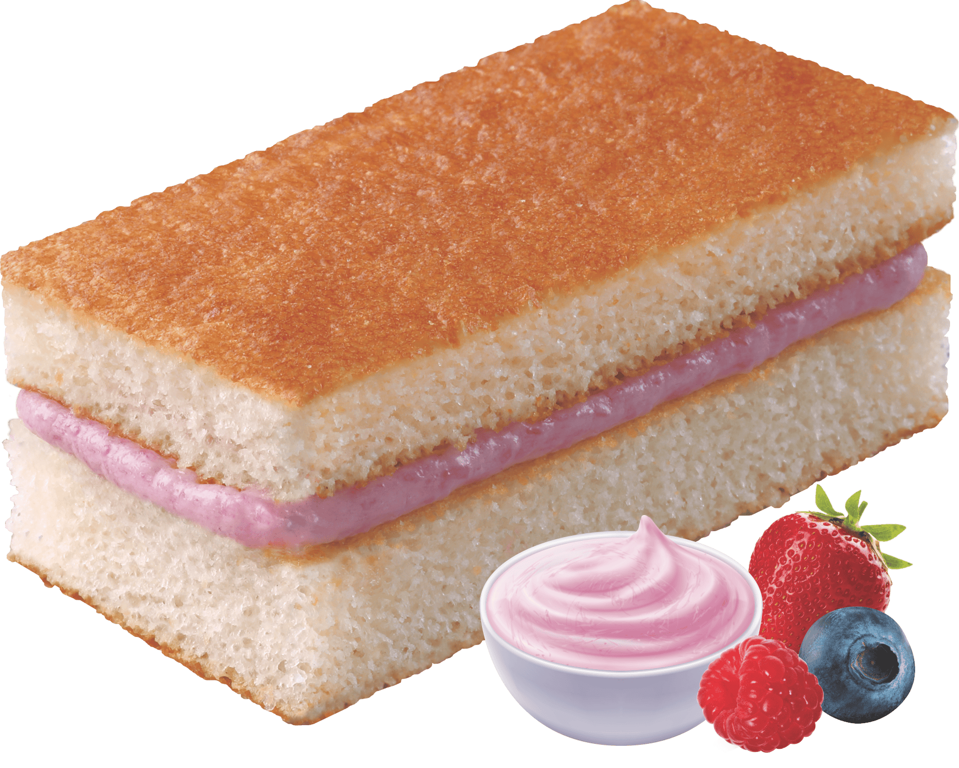 Winkies-About-Us-Section4-Timeline-Step9-Layer-Cake-Repeat
