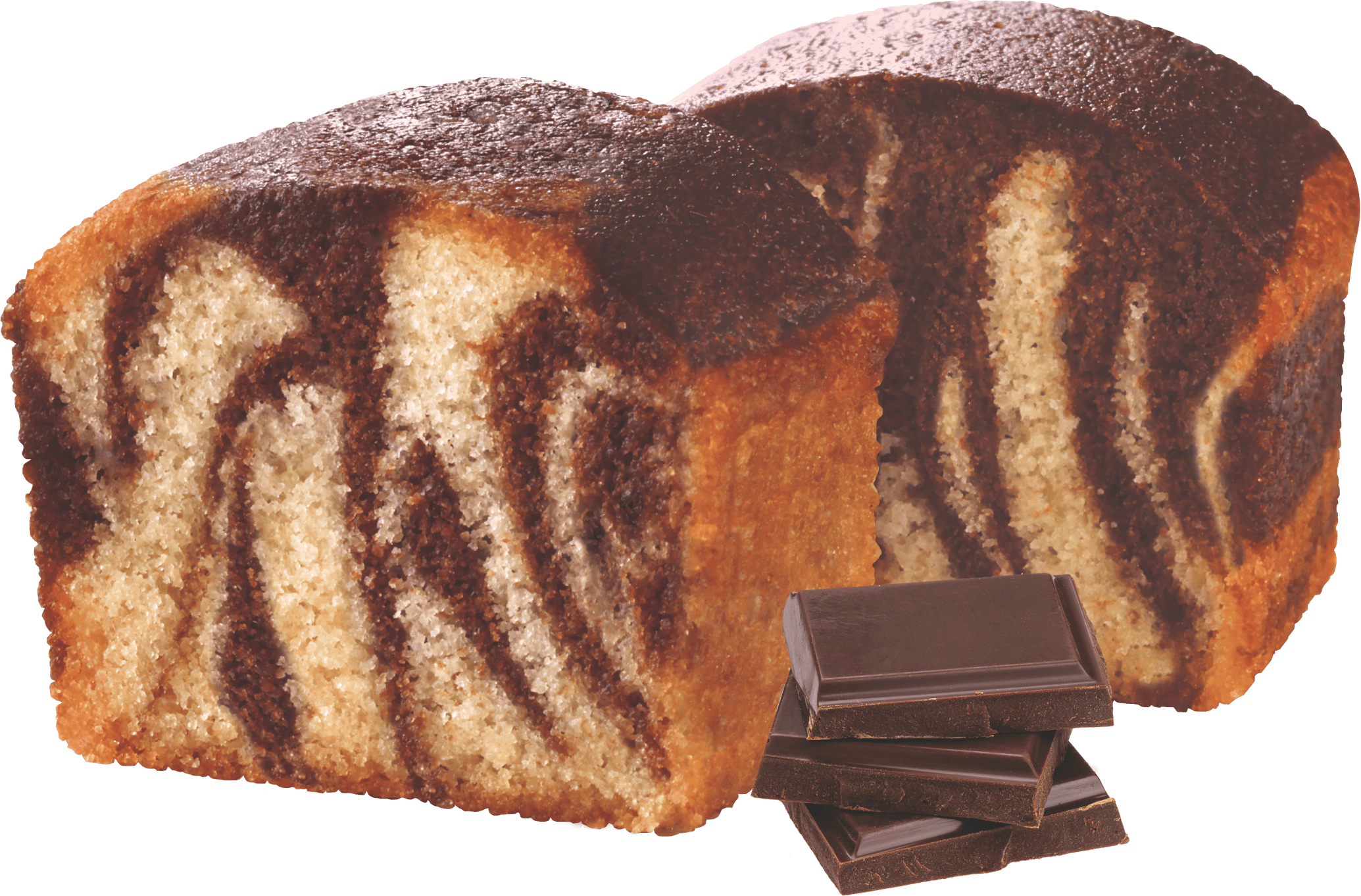 Winkies-About-Us-Section4-Timeline-Step3-Marble-Cake