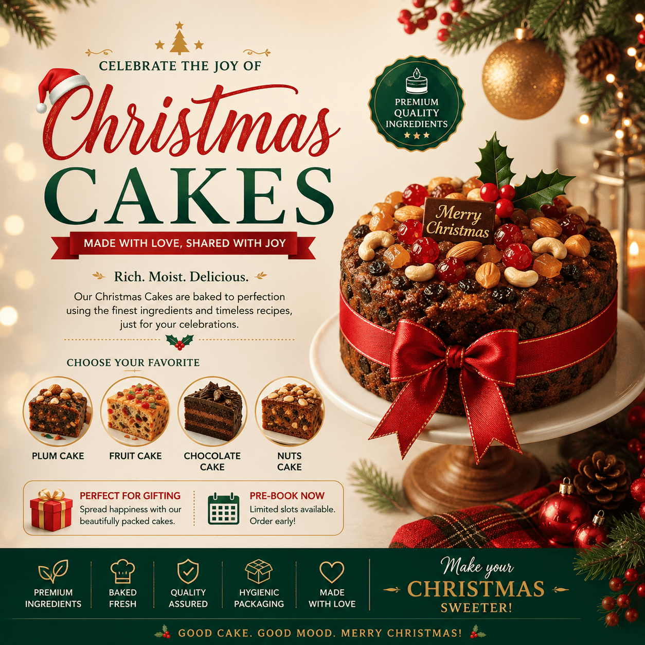 Winkies-About-Us-Section4-Timeline-Step14-Christmas-Cakes