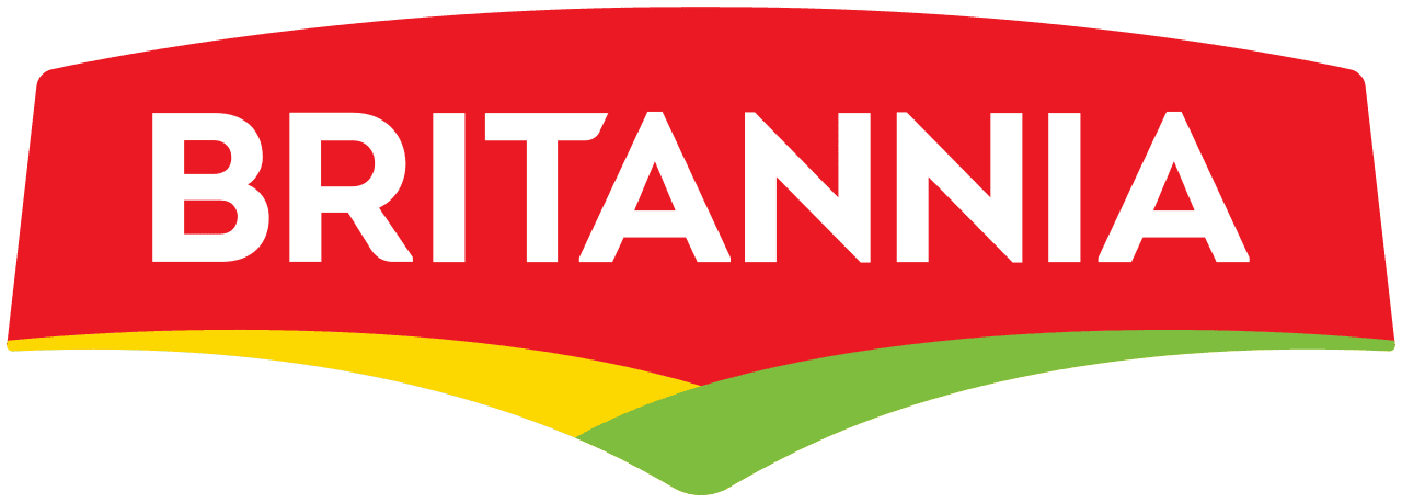 Winkies-About-Us-Section4-Timeline-Step12-Britannia-Logo