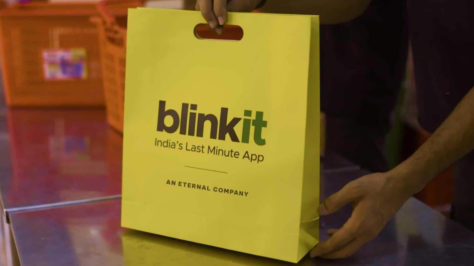 Winkies-About-Us-Section4-Timeline-Step13-Blinkit-Delivery