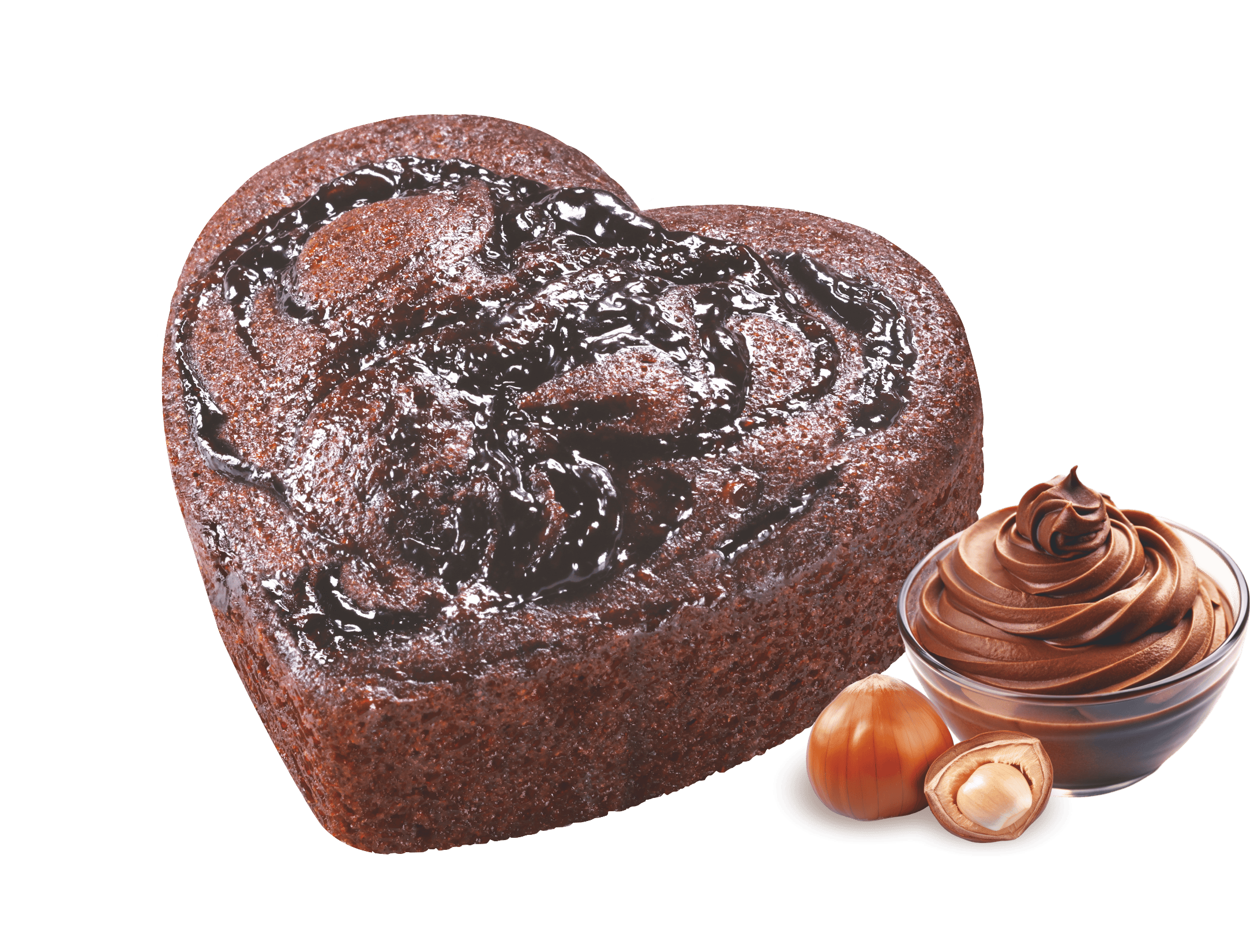 Winkies-About-Us-Section4-Timeline-Step15-Heart-Cake-Cream
