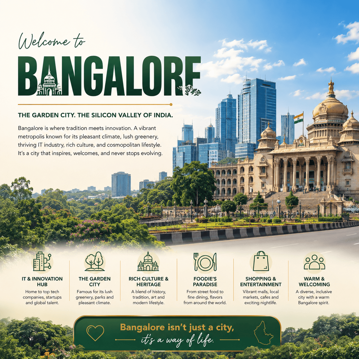 Winkies-About-Us-Section4-Timeline-Step2-Bangalore-City
