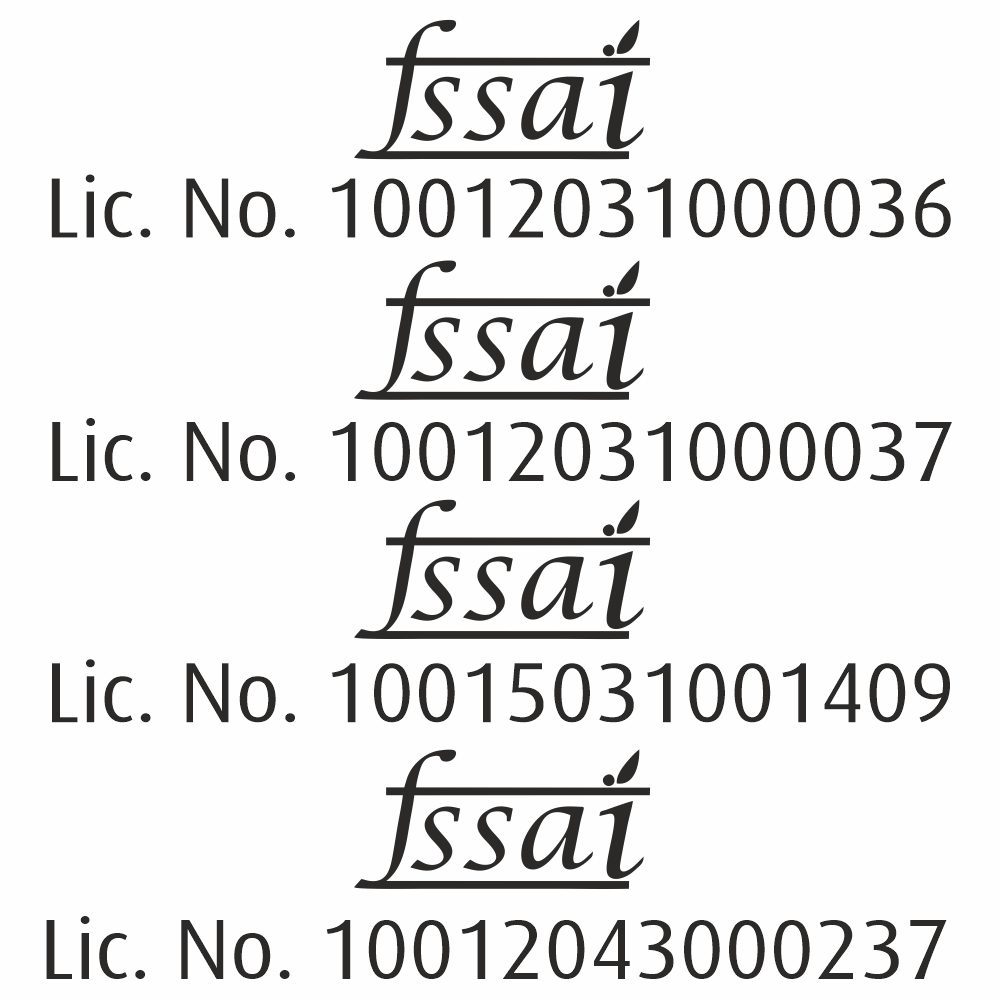 Winkies-About-Us-Section4-Timeline-Step11-FSSAI-Licenses