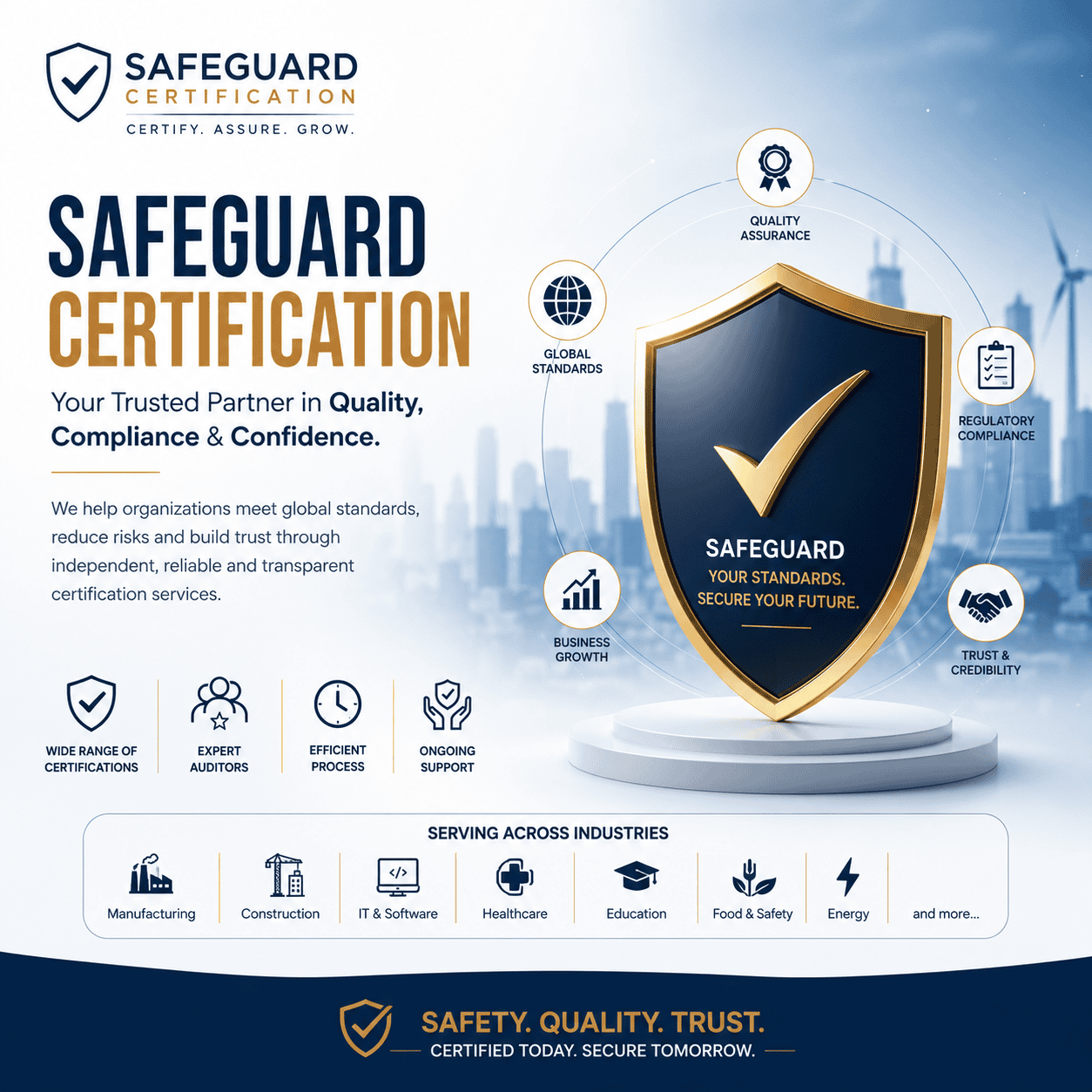 Winkies-About-Us-Section4-Timeline-Step10-Safeguard-Banner