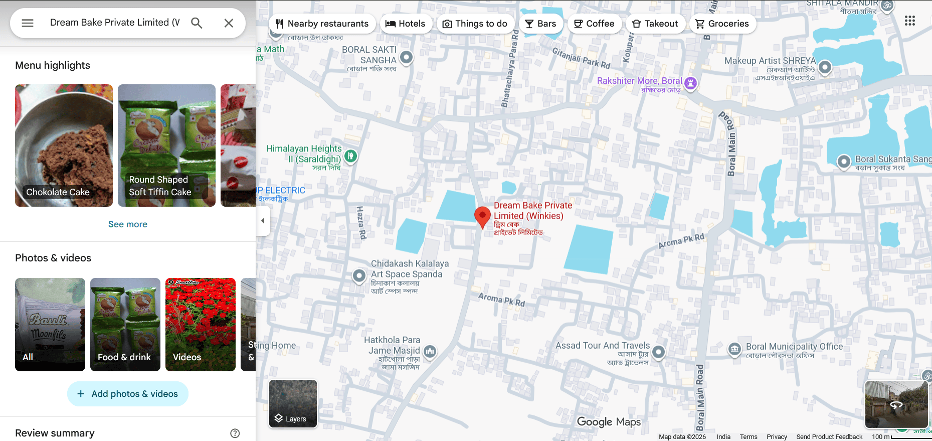 Winkies-About-Us-Section4-Timeline-Step1-Map-Location