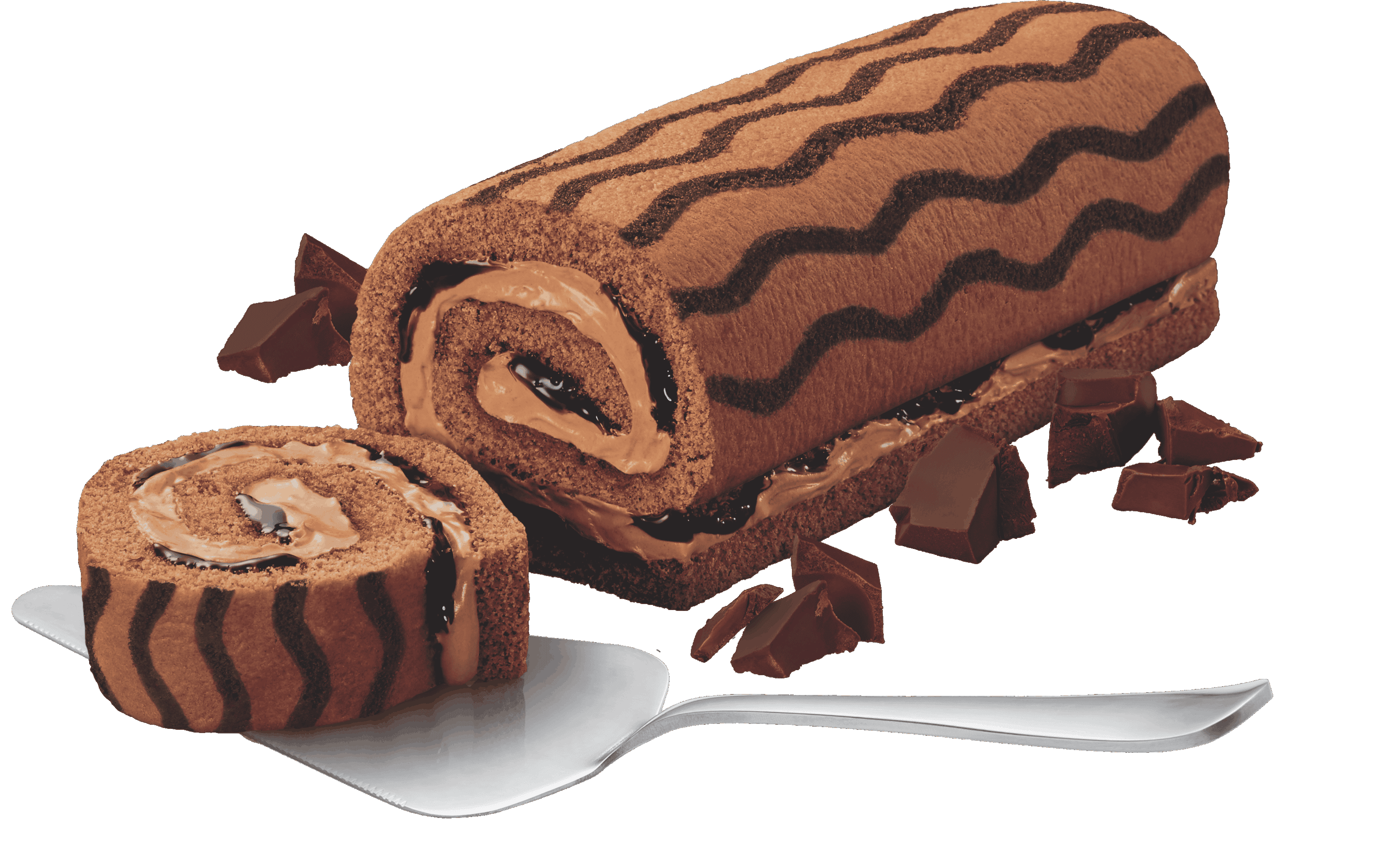 Winkies-About-Us-Section4-Timeline-Step7-Swiss-Roll-Choco